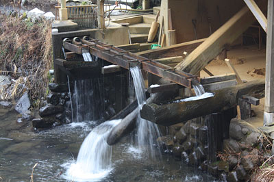 c0152779_1612283.jpg