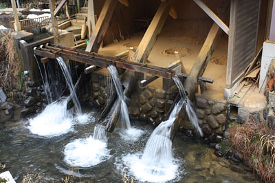 c0152779_16124149.jpg
