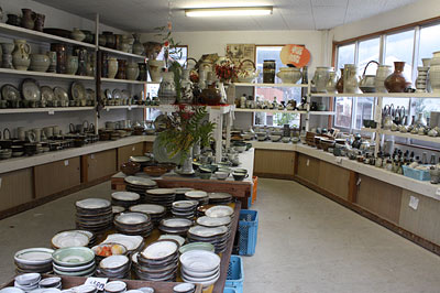 c0152779_16204132.jpg