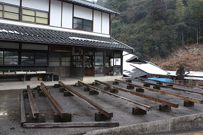 c0152779_16211110.jpg