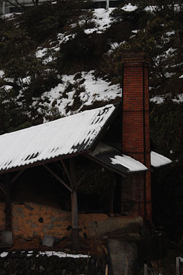 c0152779_163639.jpg