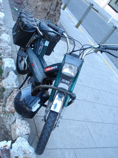 f0136579_19161912.jpg