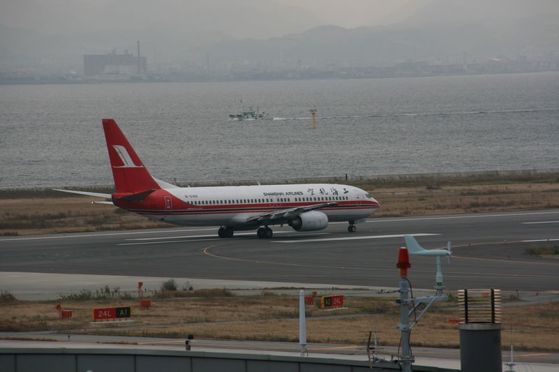c0148781_18192651.jpg