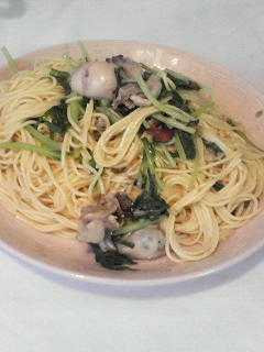 c0180581_23474536.jpg