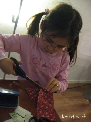 e0012482_16501312.jpg