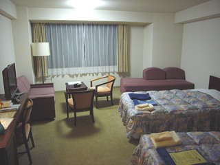 f0091282_052211.jpg