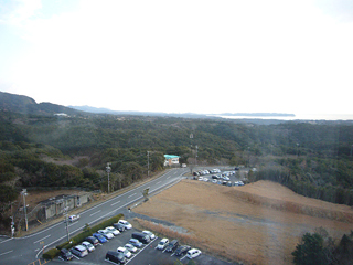 f0091282_055226.jpg