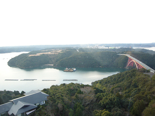 f0091282_056272.jpg