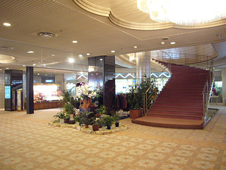 f0091282_1115399.jpg