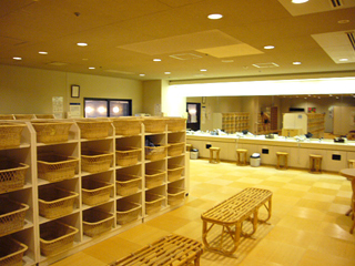 f0091282_125737.jpg