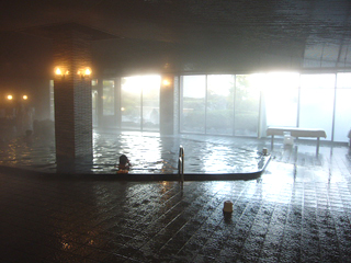 f0091282_1626.jpg