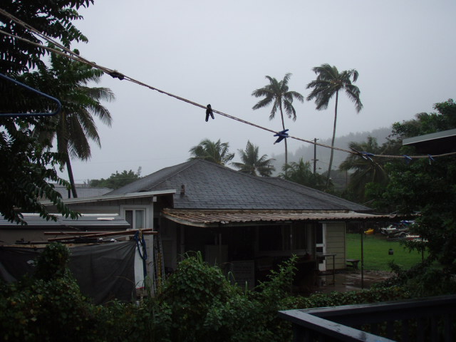 e0125483_840672.jpg