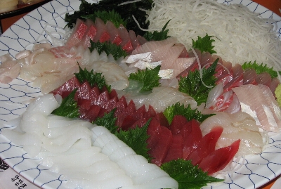 f0003283_3261397.jpg