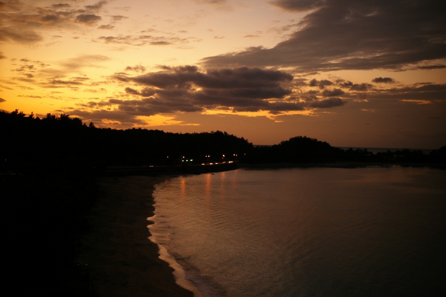 b0160184_121532.jpg
