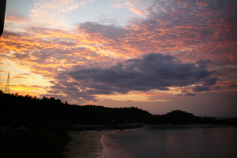 b0160184_1224037.jpg