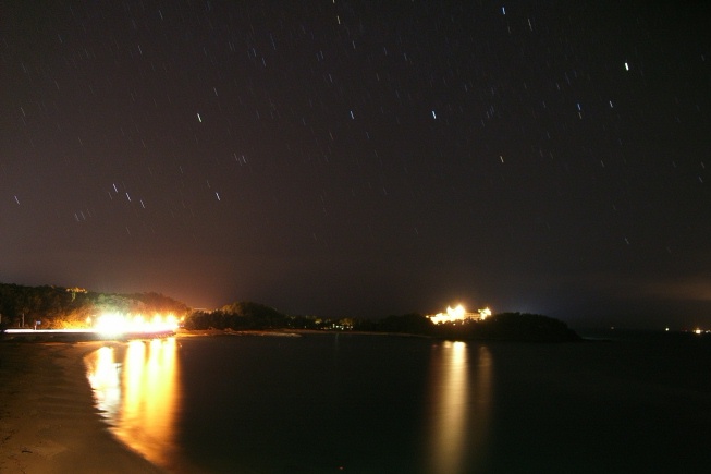 b0160184_1275635.jpg