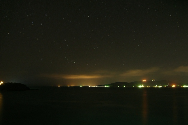 b0160184_1285473.jpg