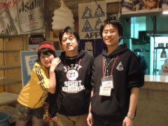 e0033384_12482886.jpg