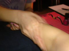 e0033384_1255843.jpg