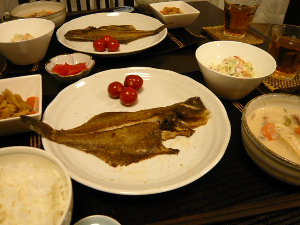 f0018384_10551290.jpg