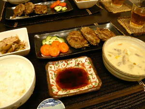 f0018384_10554529.jpg