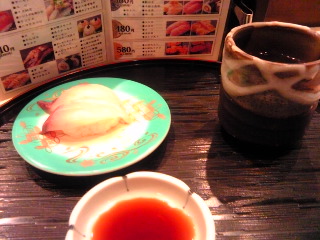 d0044986_7503228.jpg