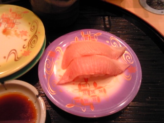 d0044986_7512548.jpg