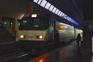 e0155786_8151169.jpg