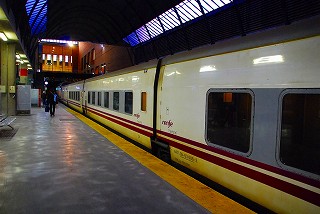 e0155786_815308.jpg