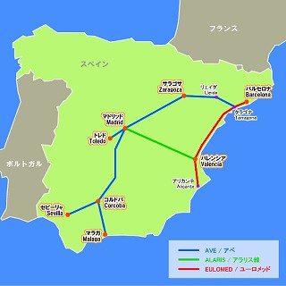 e0155786_8295087.jpg