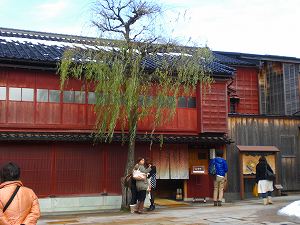 a0109288_16192631.jpg