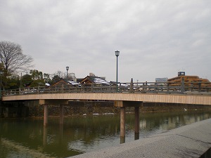 a0109288_23502256.jpg