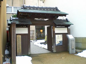 a0109288_23512254.jpg