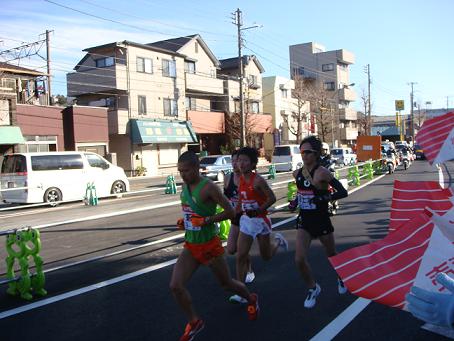 c0002590_1640789.jpg