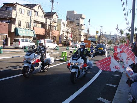 c0002590_16445128.jpg