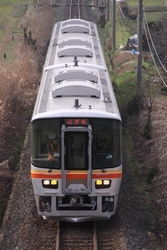b0114392_17295453.jpg