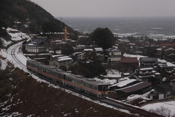 b0114392_1734361.jpg