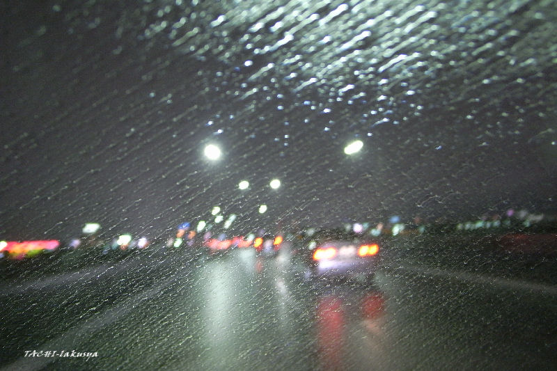 d0027893_21544959.jpg