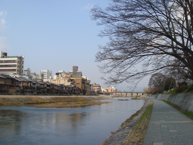 e0111793_21442699.jpg