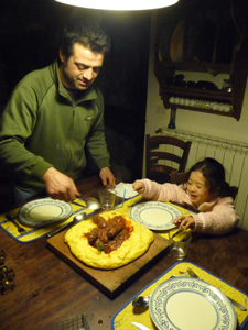 f0106597_18153913.jpg
