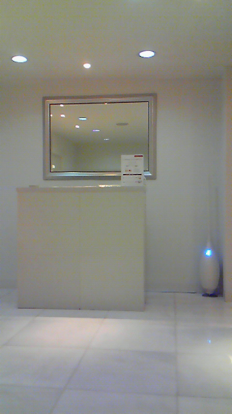 e0156298_18392277.jpg