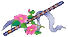 f0196199_109297.gif