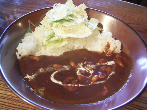 e0043700_20361215.jpg