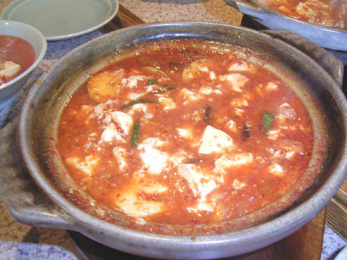 e0043700_20411164.jpg
