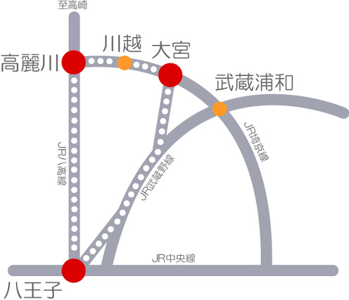 e0043700_20424468.jpg