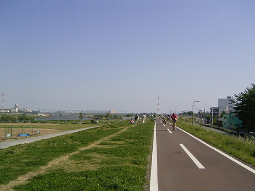 e0043700_20471925.jpg