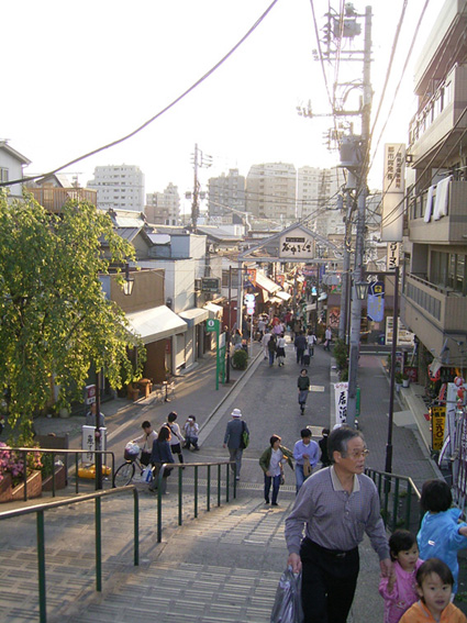 e0043700_20475549.jpg