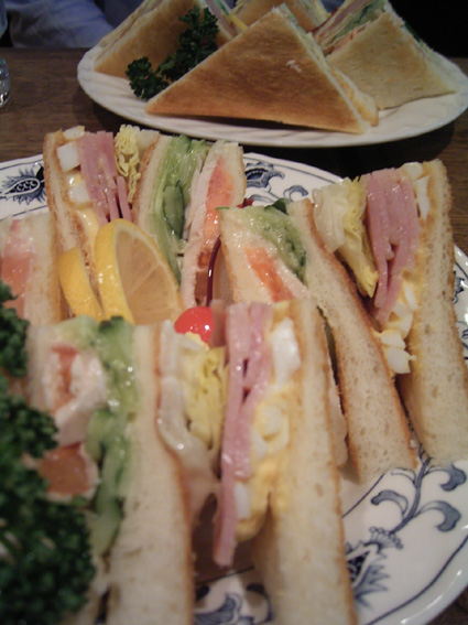 e0043700_21222618.jpg
