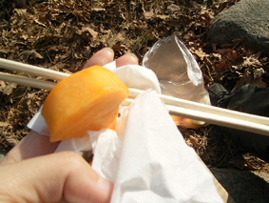 e0043700_2137296.jpg
