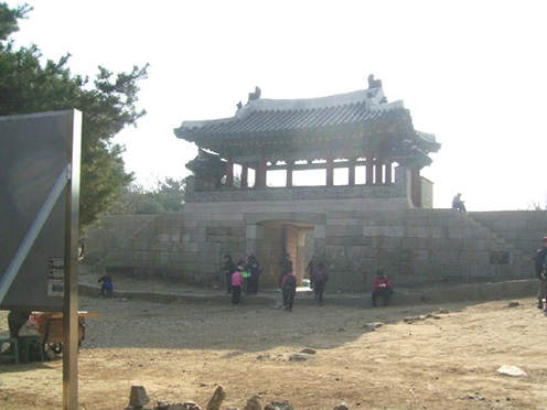 e0043700_2137951.jpg